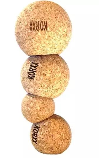 Bal-lu 4 stacking tower