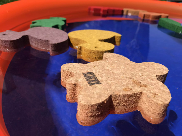 Plastikfreies-Wasserspielzeug-Badewannenspielzeug