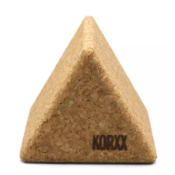Big Triangle - KORXX