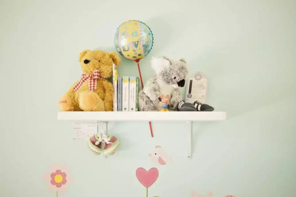 nursery-decoration-1963815-1030x687kmRgPxMqrkFK5