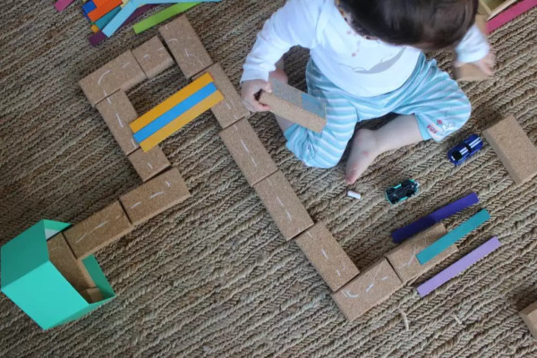 IMG_2630-copia-1030x687