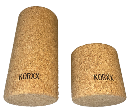 Big Block Column Mix