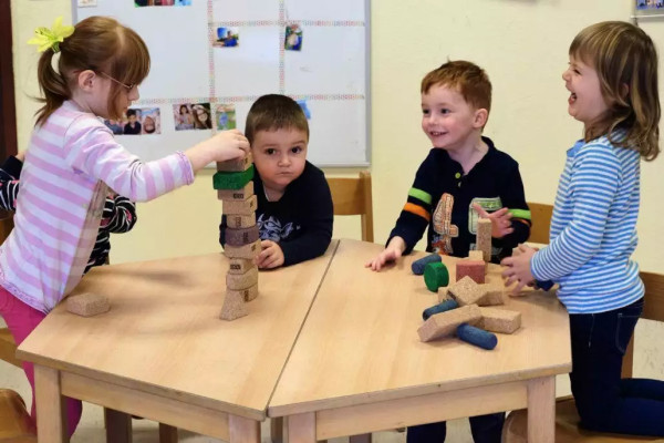 DSCF4218_edit-1030x686