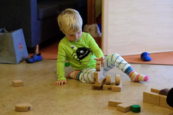 DSCF4549_edit-1030x687